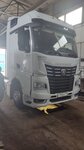 Master Truck 71 (posyolok Mendeleyevskiy, Energetikov Drive, 8/2), servicio de coches, centro de reparación de automóviles