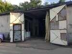 Алекс Гроуп (Nansena Street, 154), office furniture
