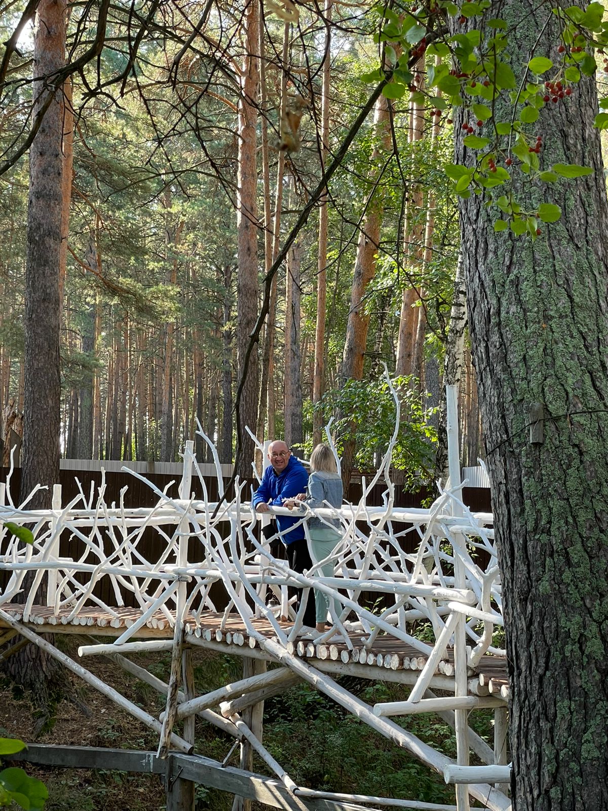 Фото Ордынка