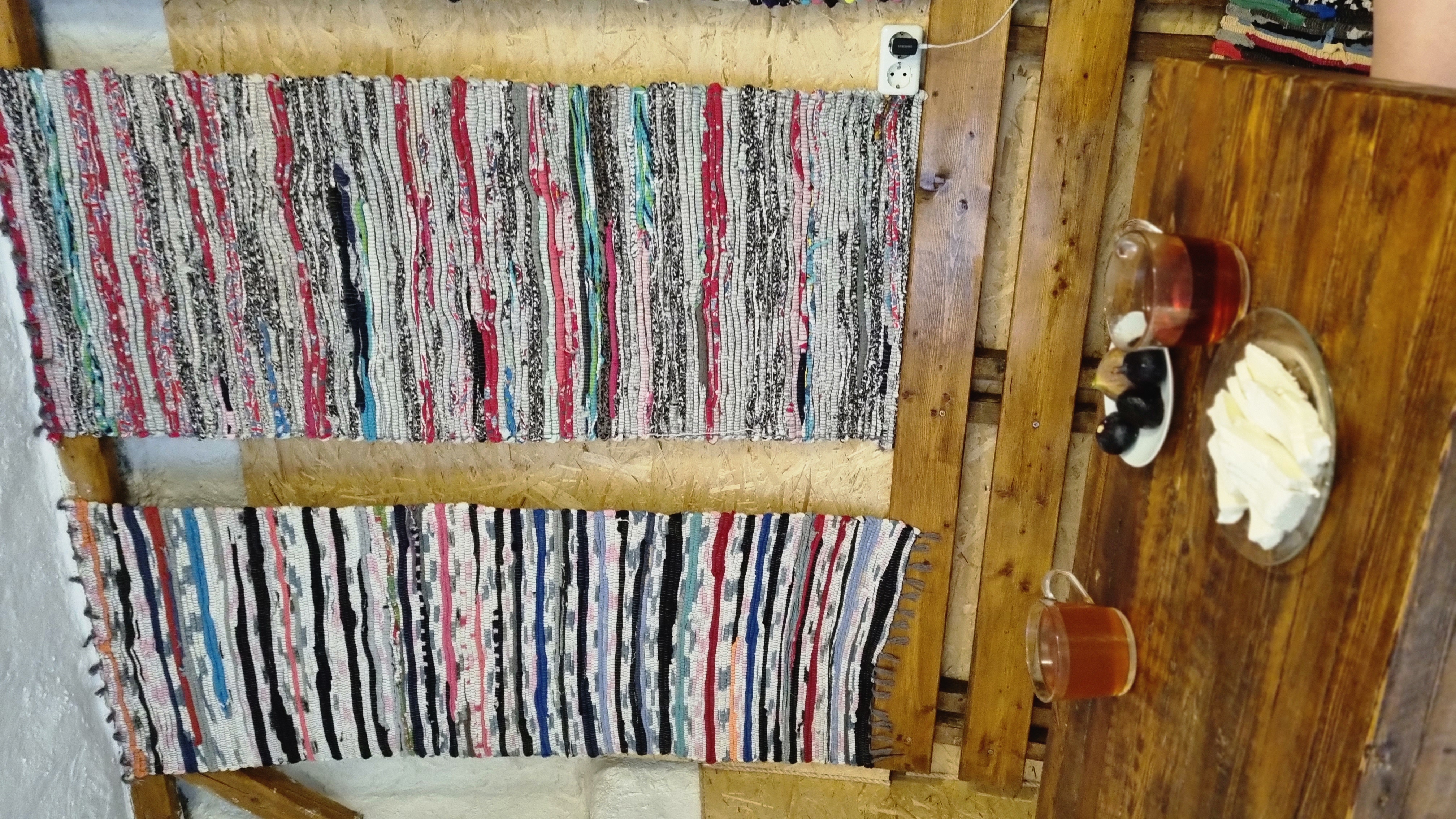 Фото Жить просто