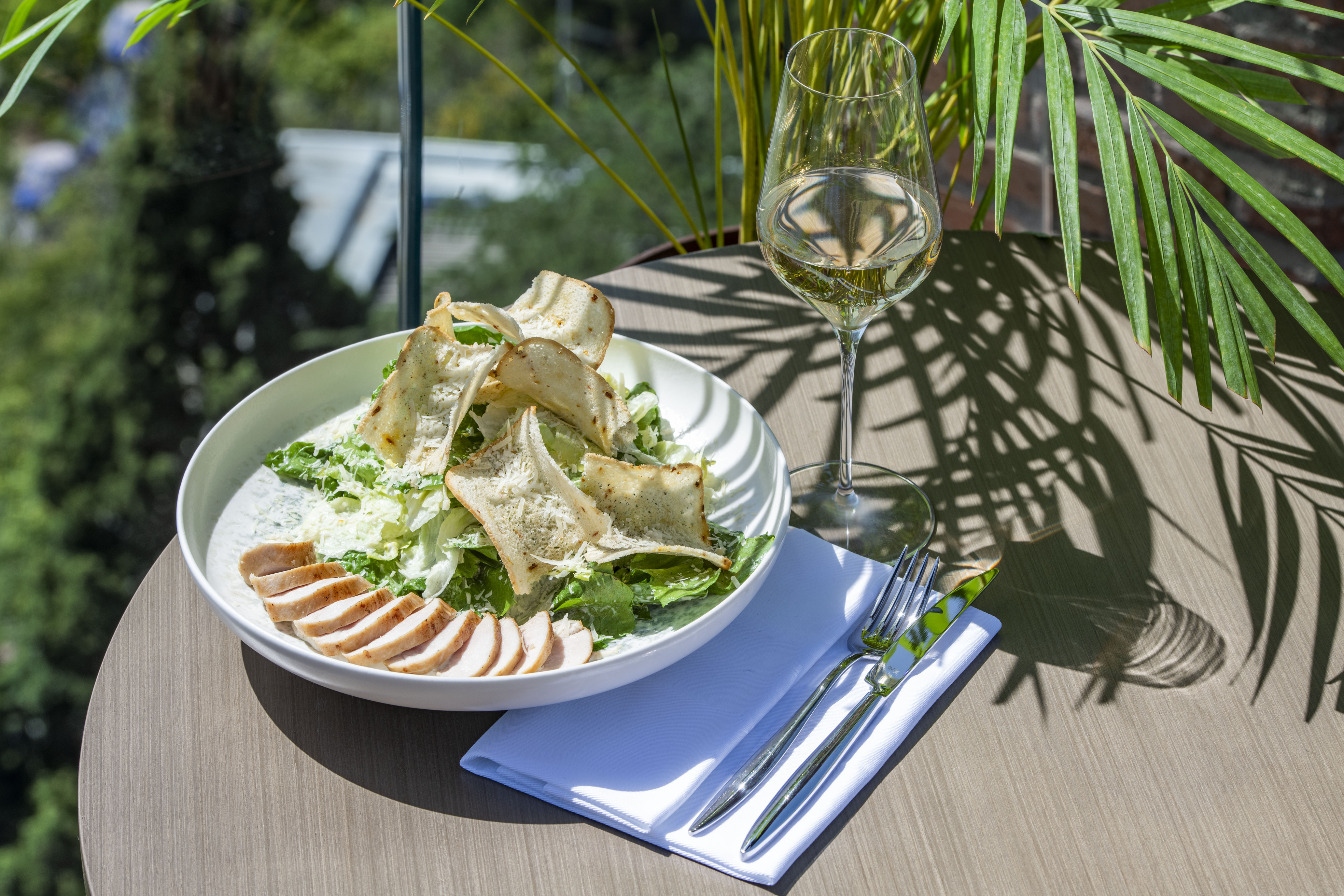 Фото Hotel Golden Tulip Design Tbilisi