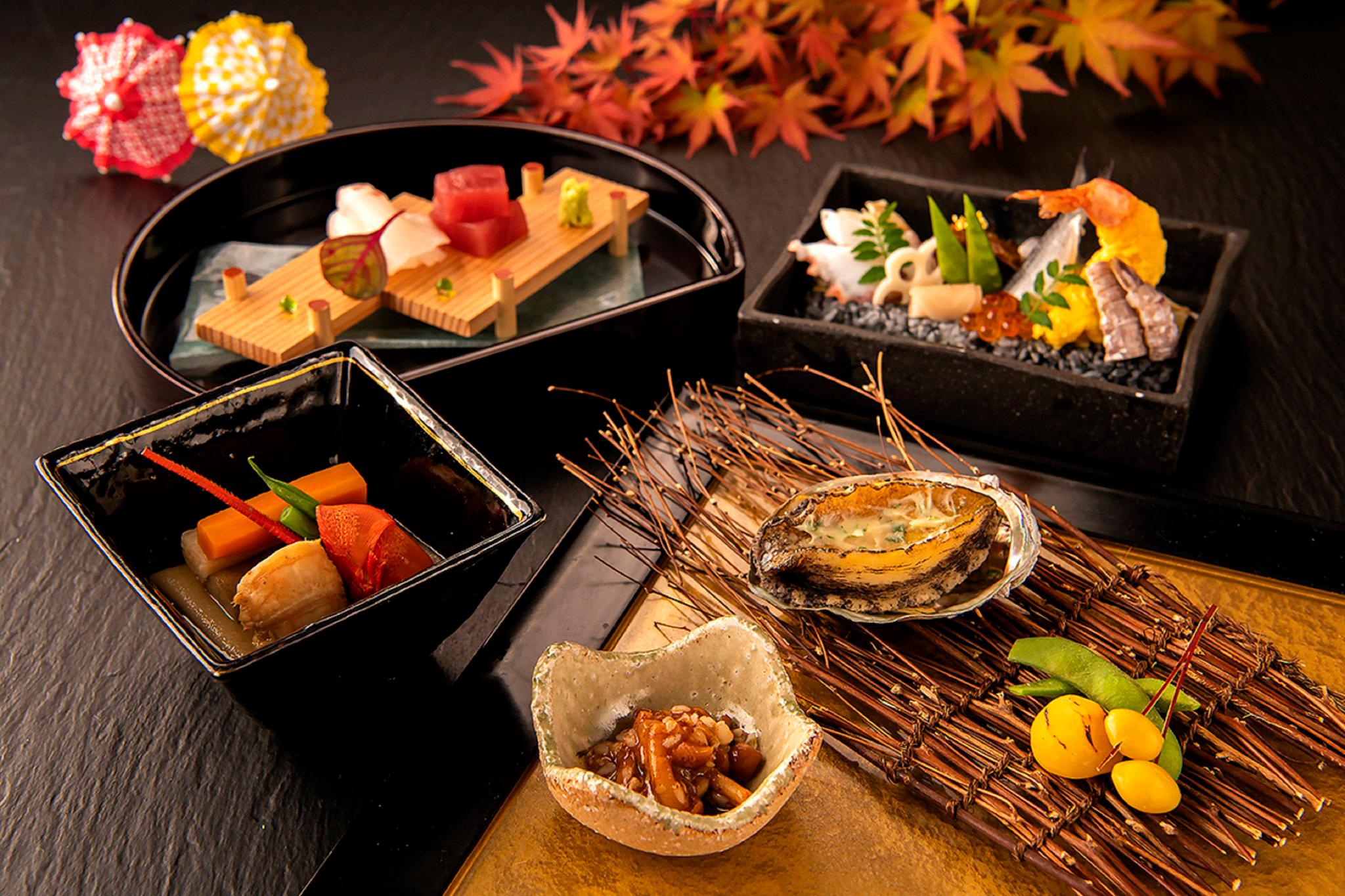 Фото Ana Crowne Plaza Okayama, an Ihg Hotel