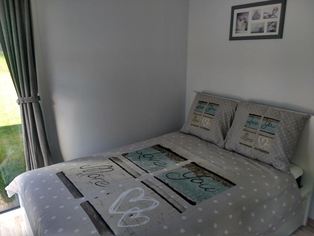 Фото M2 Summer House