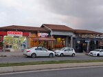 Ege Eczanesi (İstanbul, Pendik, Çamlık Mah., Cahit Zarifoğlu Cad., 3), farmacia