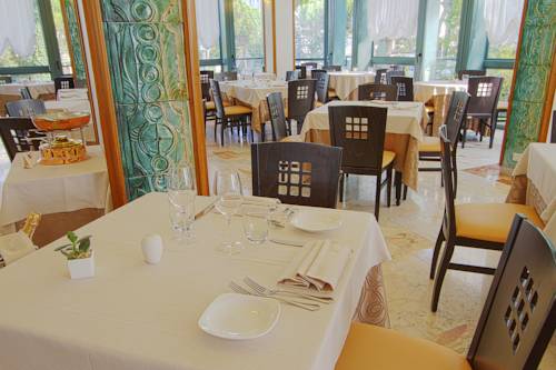 Фото 91419898489