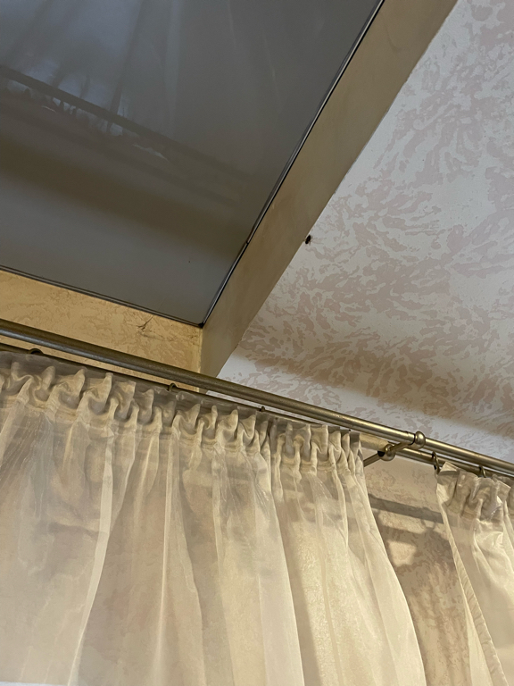 Фото Добрый Финн