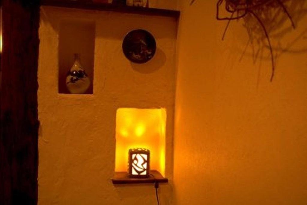 Фото Country House Earl Grey