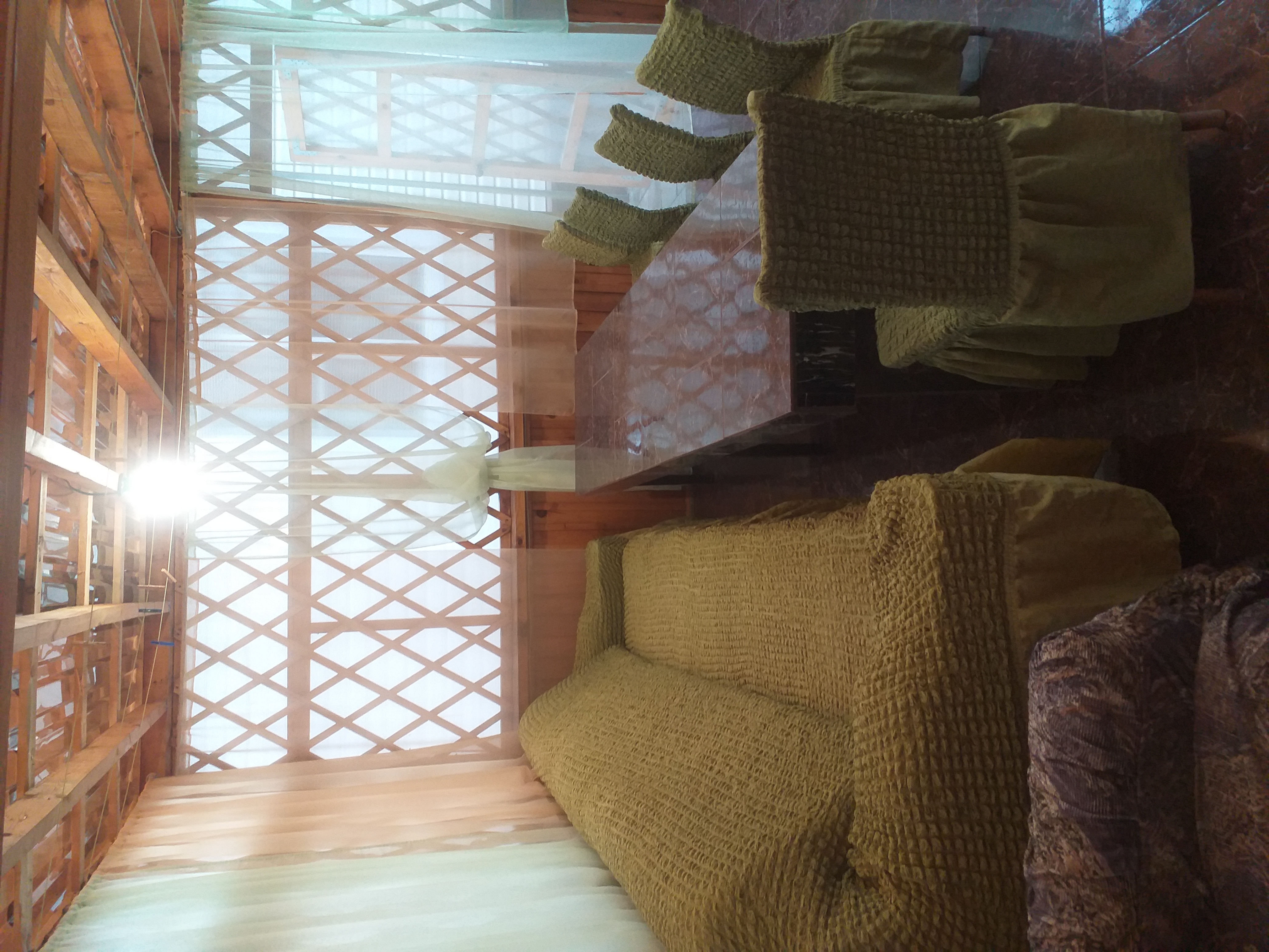 Фото Байкальская жемчужинка