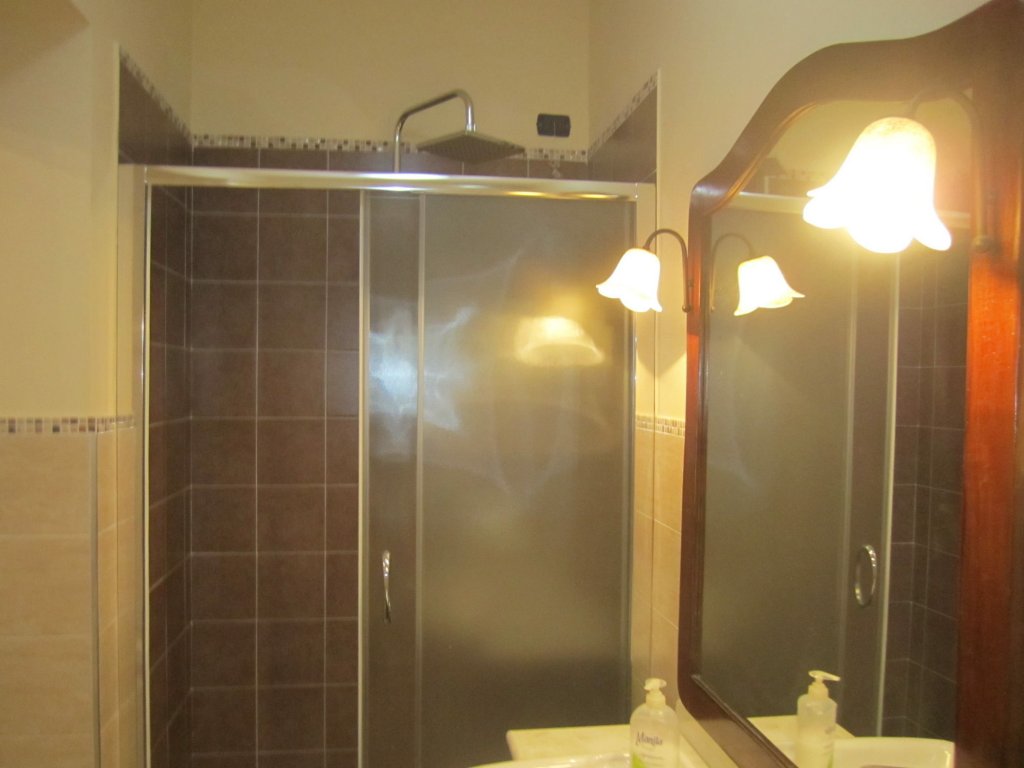 Фото Welcome B&b