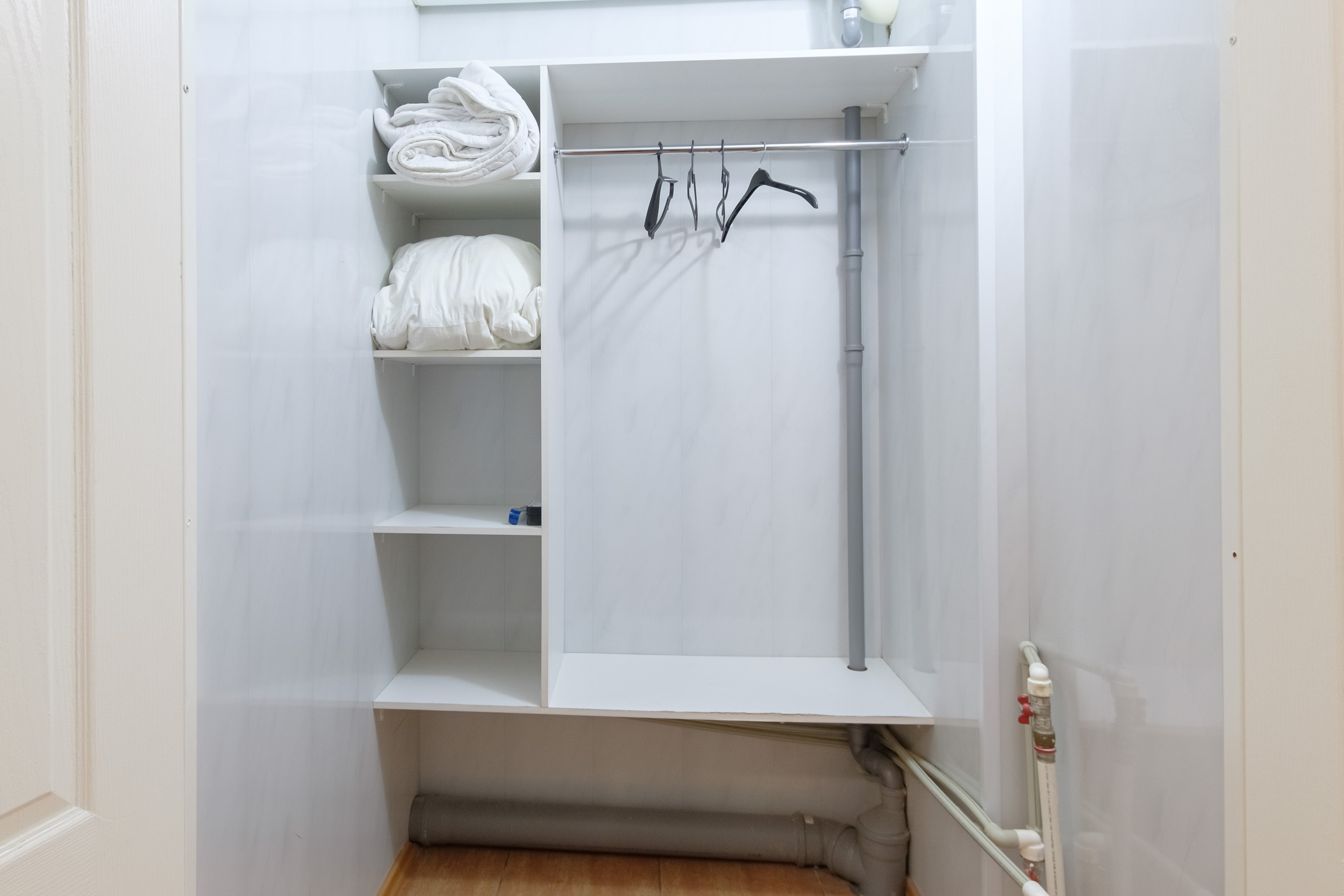 Фото Гостевой дом Новосельковский