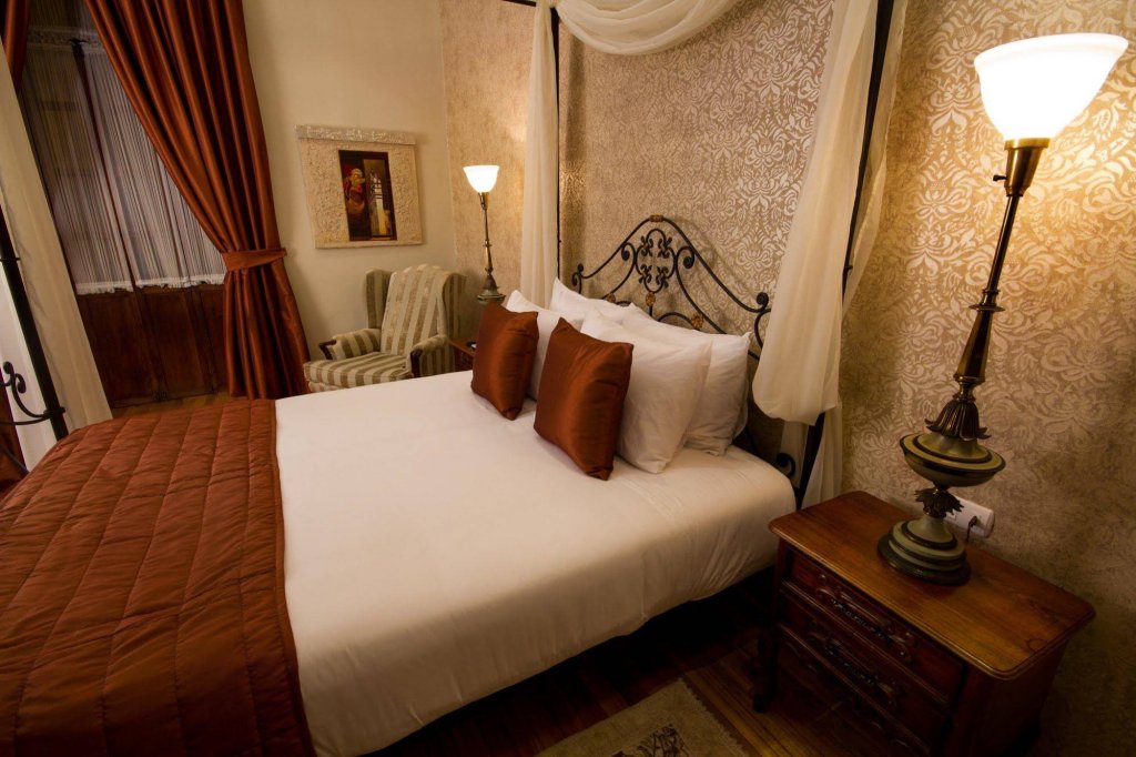 Фото Forum Hotel