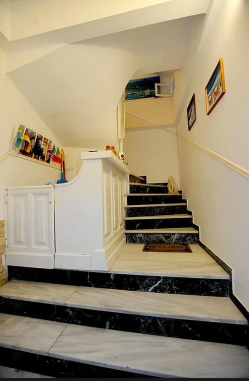 Фото Virginia Pension