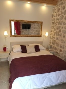 Фото Villa Sigurata, Cubranoviceva 15