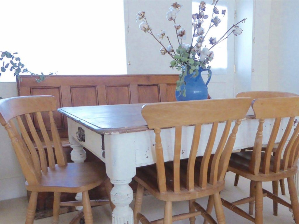 Фото The Salutation