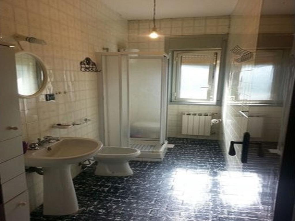 Фото Casa vacanze ideale per famiglie e gruppi di amici