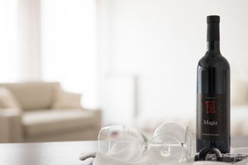 Фото Mila Milart Apartments