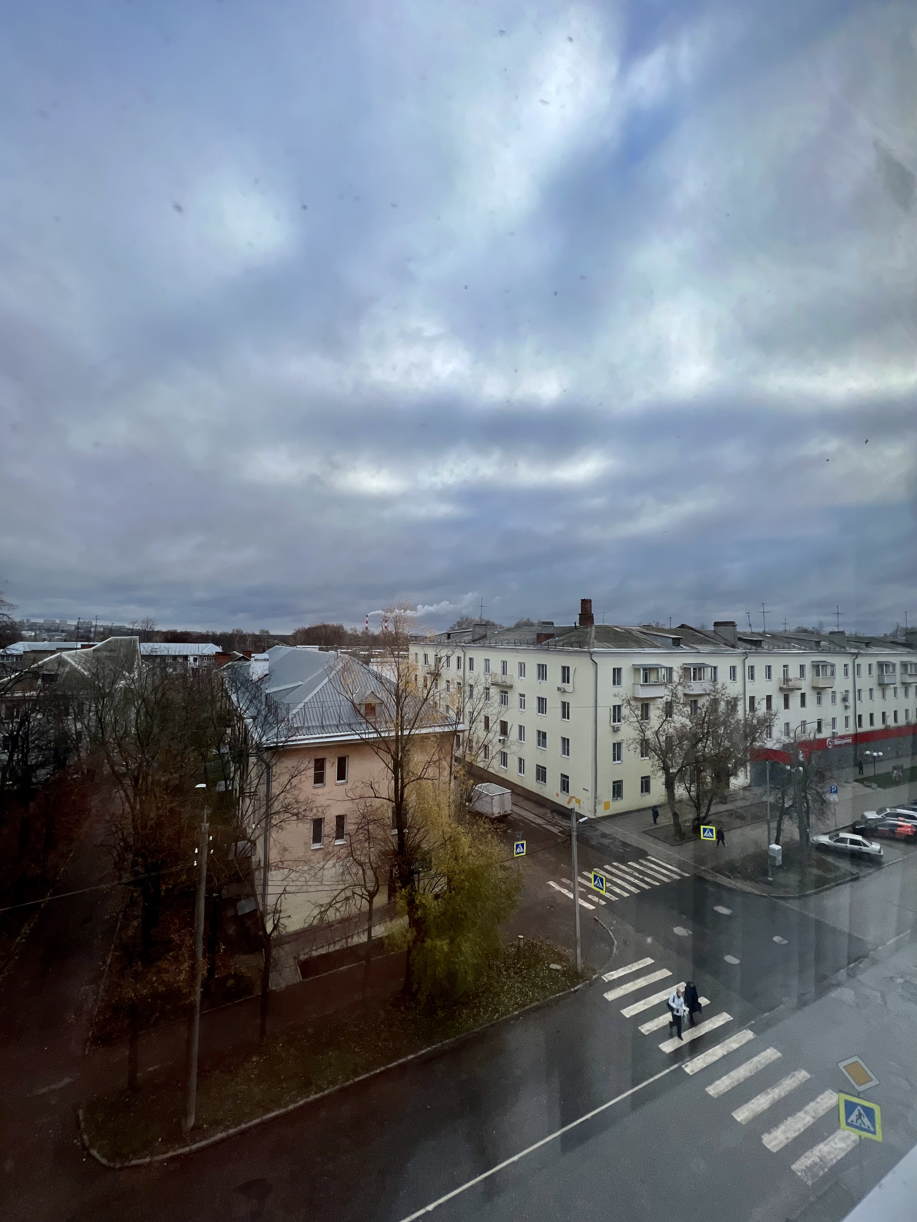 Фото Invite Hotel