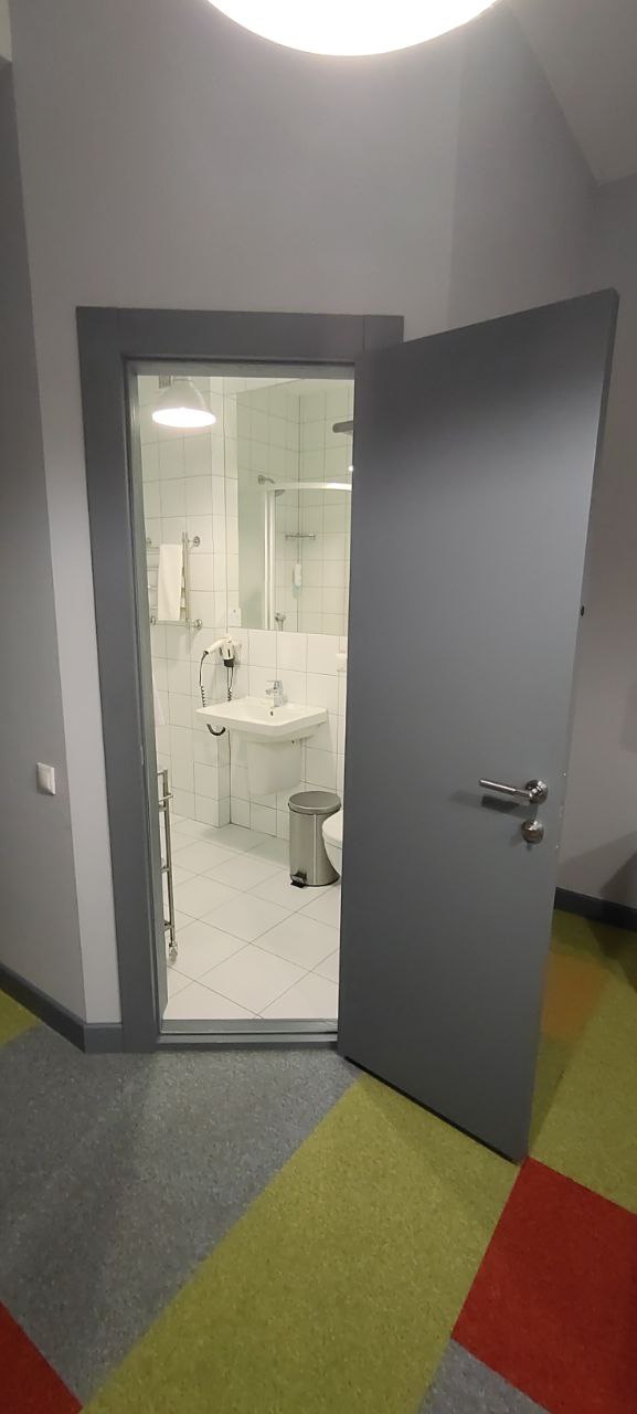 Фото Ракурс