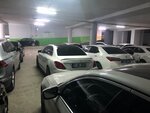Car Wash (İstanbul, Yıldız Posta Cad., 36A), car wash