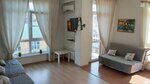 Sochi-Monaco-Club (Prosvescheniya Street, 148), hotel