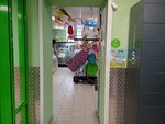 Универс (Ippodromnaya Street, 17/26), toys and games