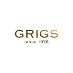 Grigs Service (Lenina Street, 4), shoes repair