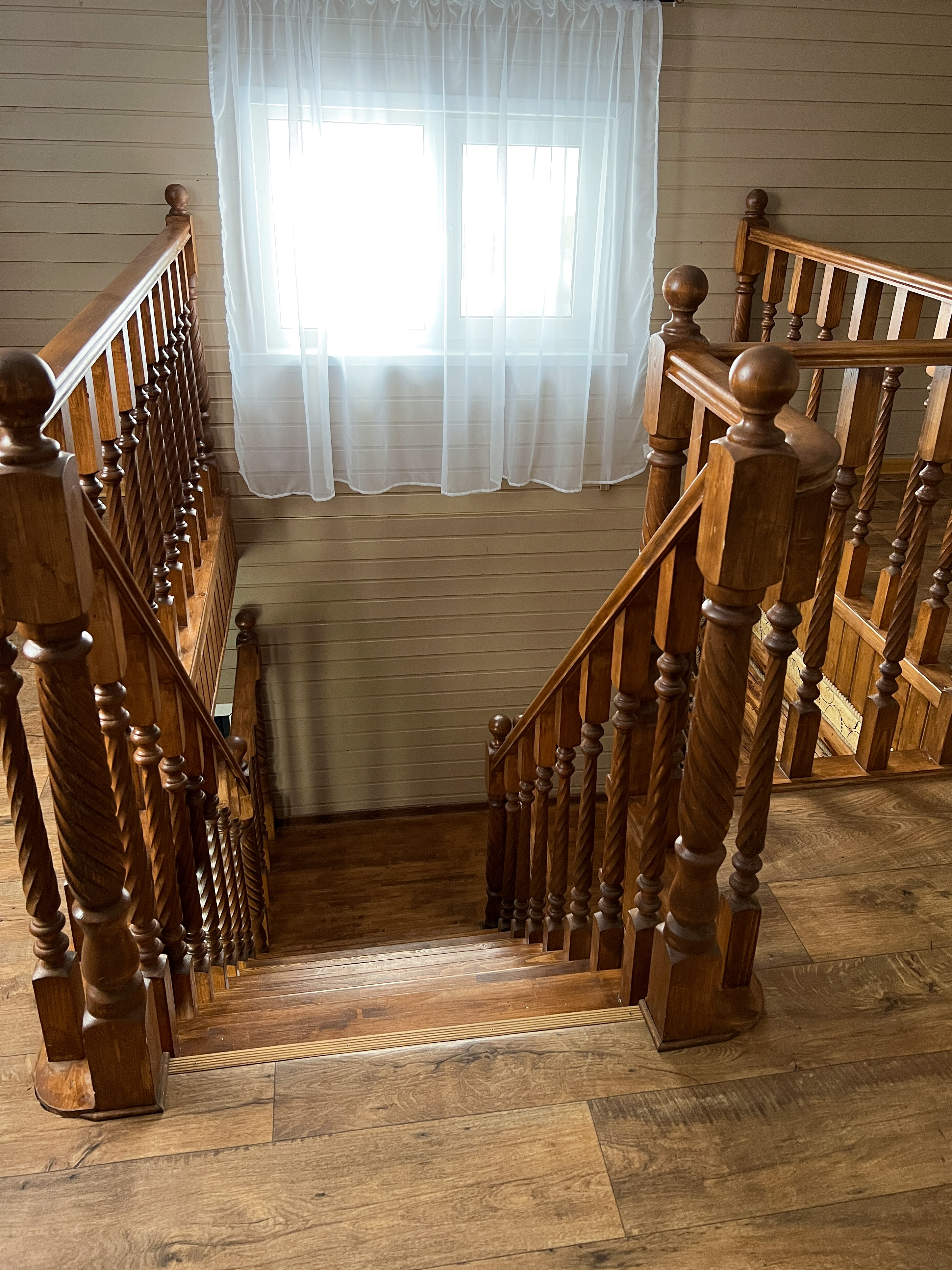 Фото У Мишутки