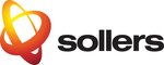 Sollers Альянс Моторс (Profsoyuzov Street, 65/2) ، وكلاء سيارات