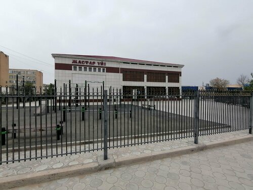 Порно және секс тәтесі мен жиені