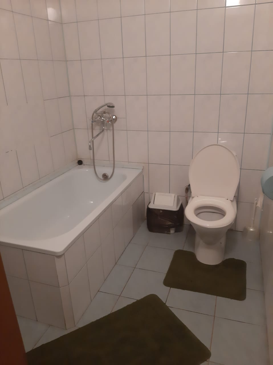 Фото Изоплит