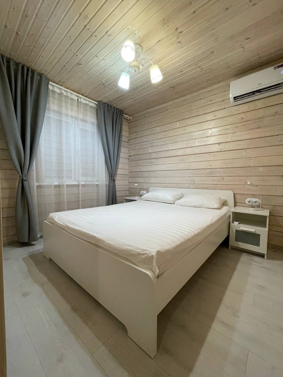 Фото Белувир