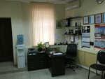 Arktika (Kalinina Street, 135к1), air conditioners