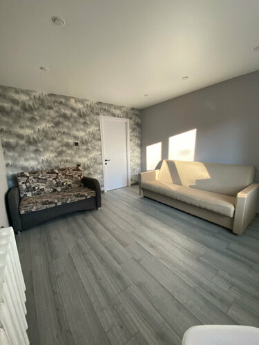 Иное жильё Kravts в Пудоже