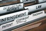 Red Berry Corporate Services Provider LLC (Iris Bay Tower, Business Bay, Dubai), business consulting