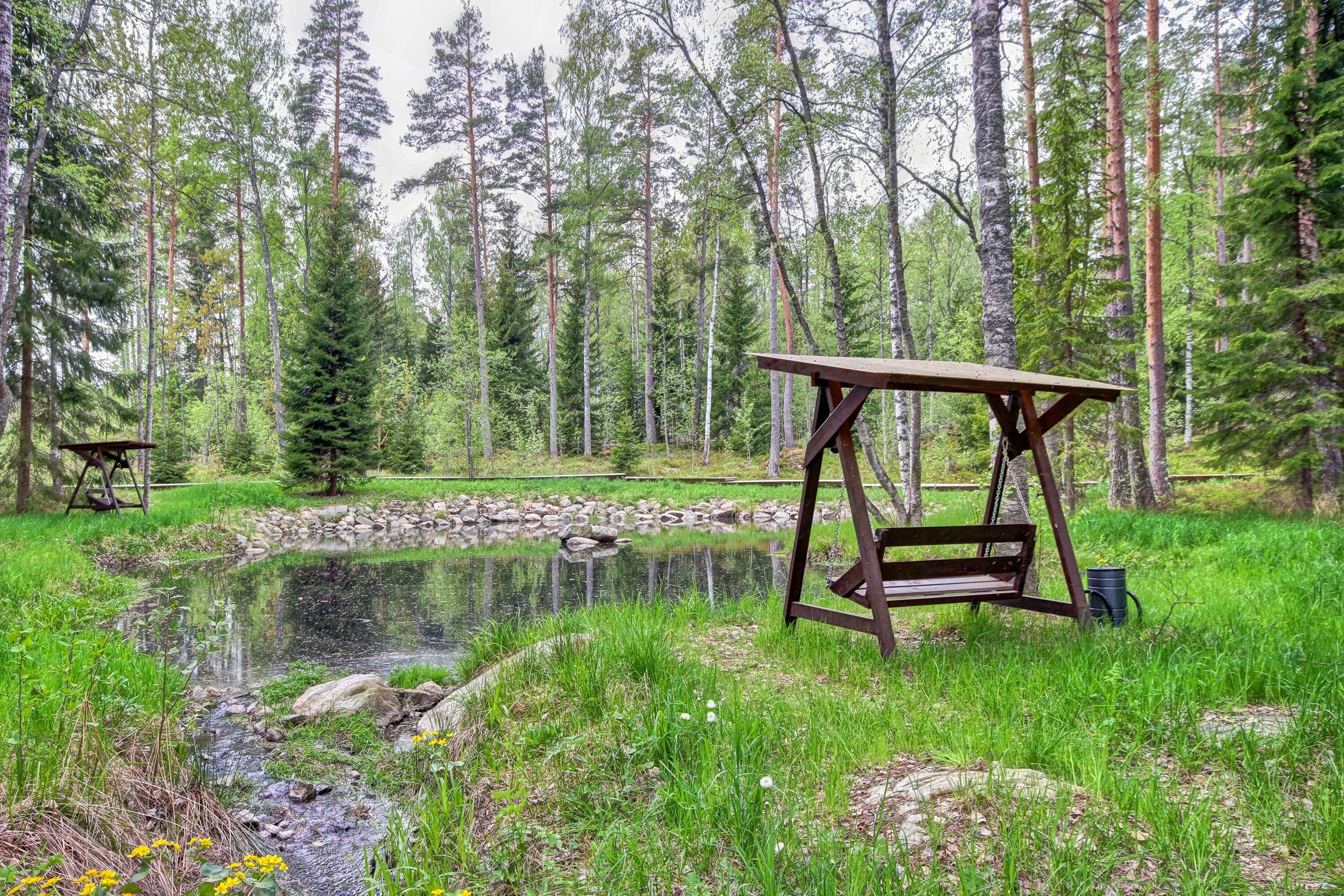 Фото Ладога озеро