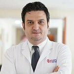 Altarabichi Medical Center (6, Al Na'ayat Street, Al Barsha 1, Al Barsha, Hadaeq Mohammed Bin Rashid, Dubai), medical center, clinic