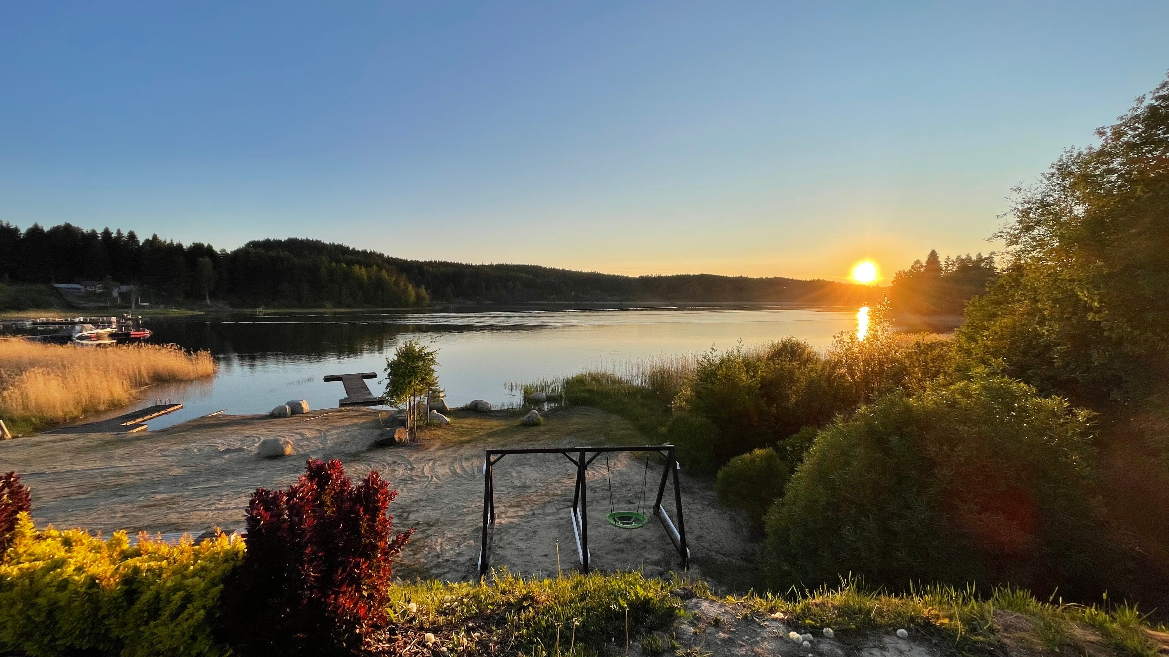 Фото Sorola House