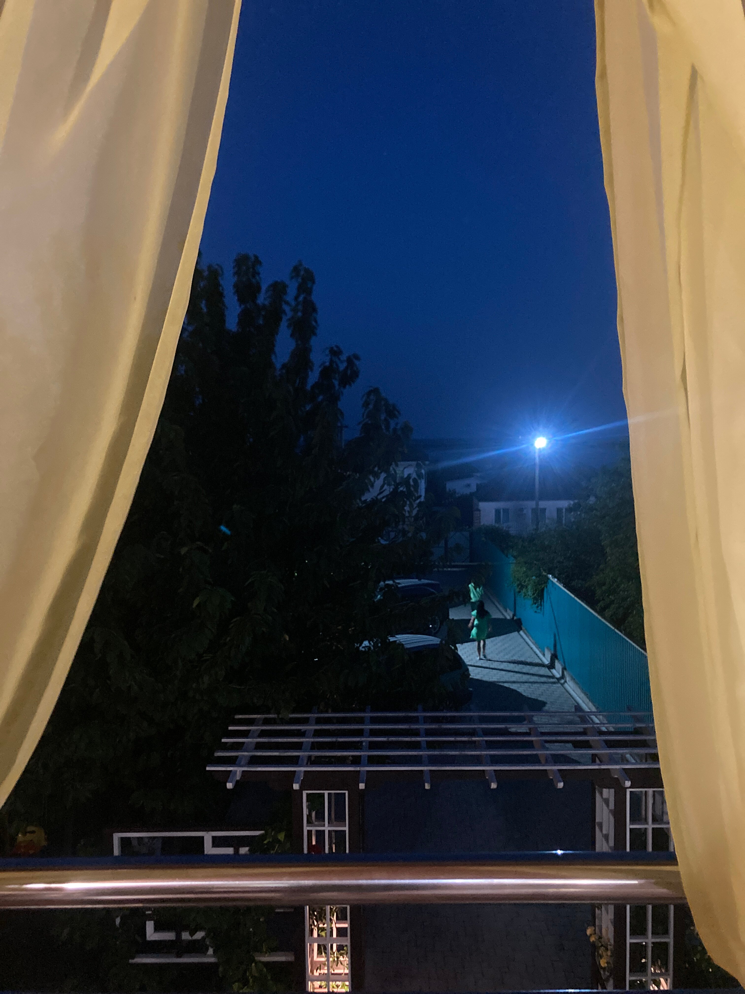 Фото Santa Maria