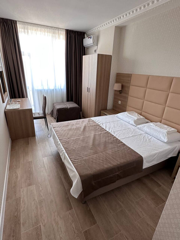 Фото Ani Loo hotel