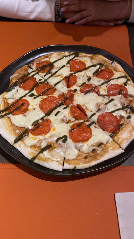 Фото Третьяков