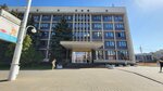 Минский областной центр инвестиций и приватизации (ул. Чкалова, 5), оценочная компания в Минске