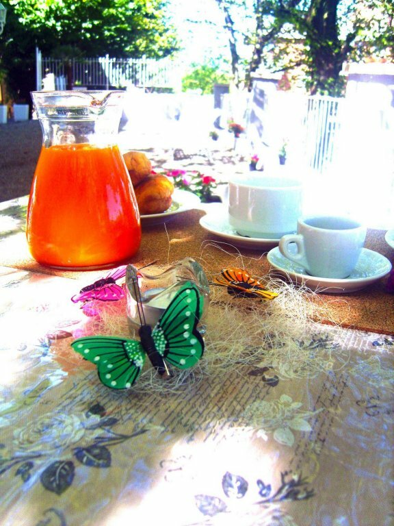 Фото Hotel Panorama