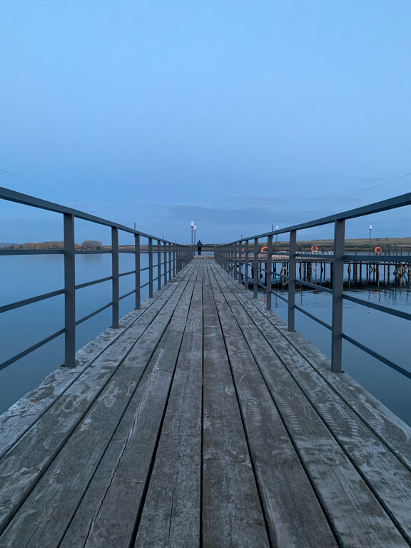 Фото Парк-отель Новая земля