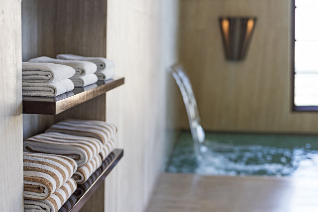 Фото Fasano Sao Paulo