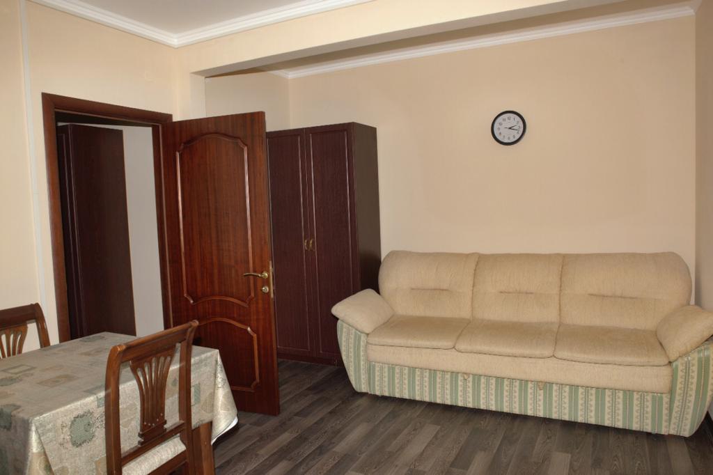 Фото Афалина