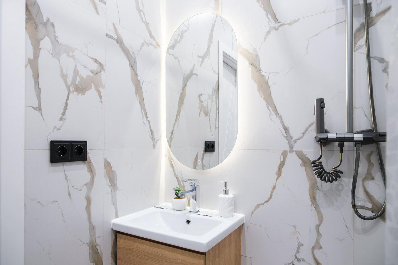 Фото Степаненков на Амундсена 5