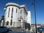 Содействие (V.I. Lenina Avenue, 59К), appraisal company