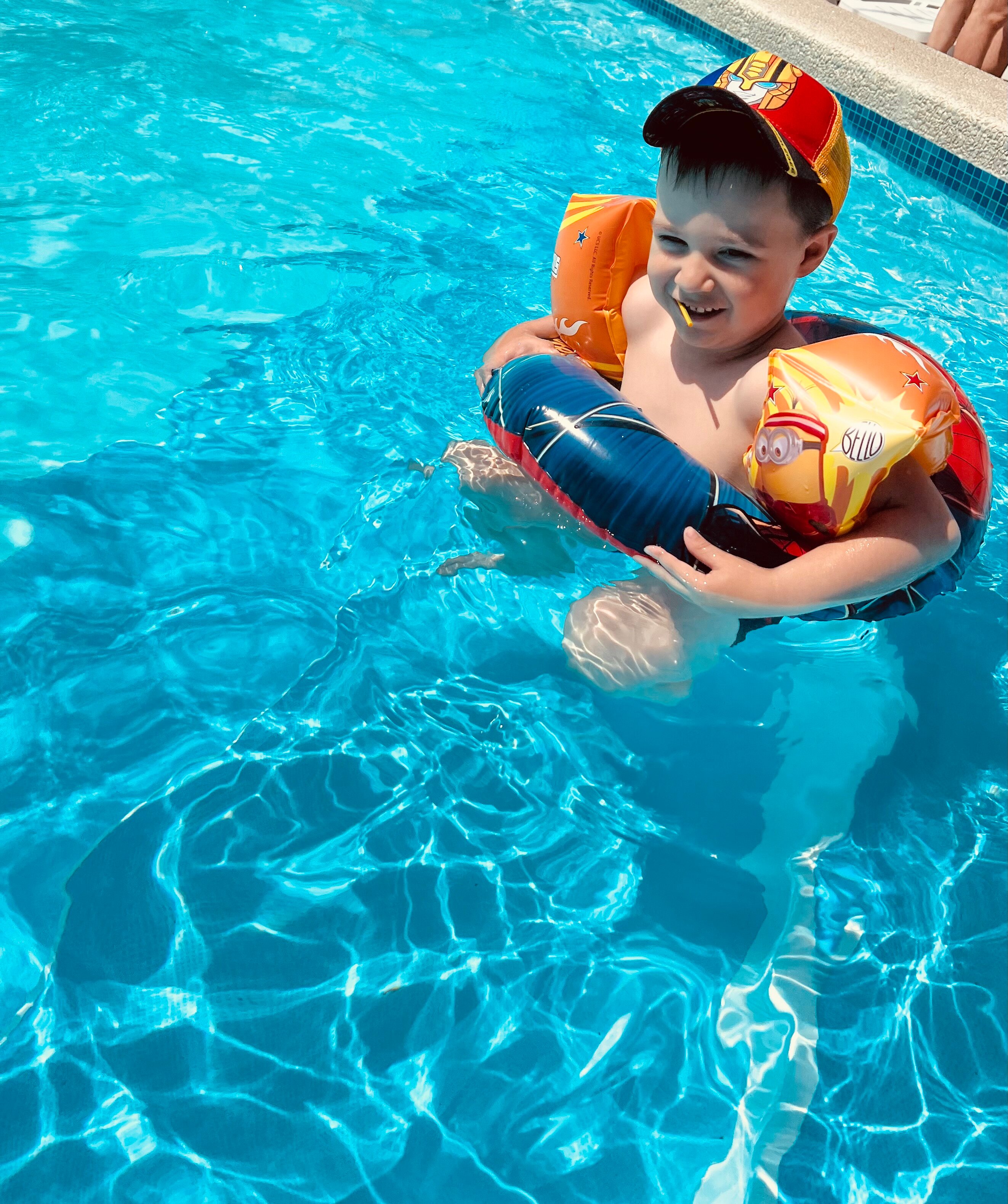 Фото Жемчужина мыса