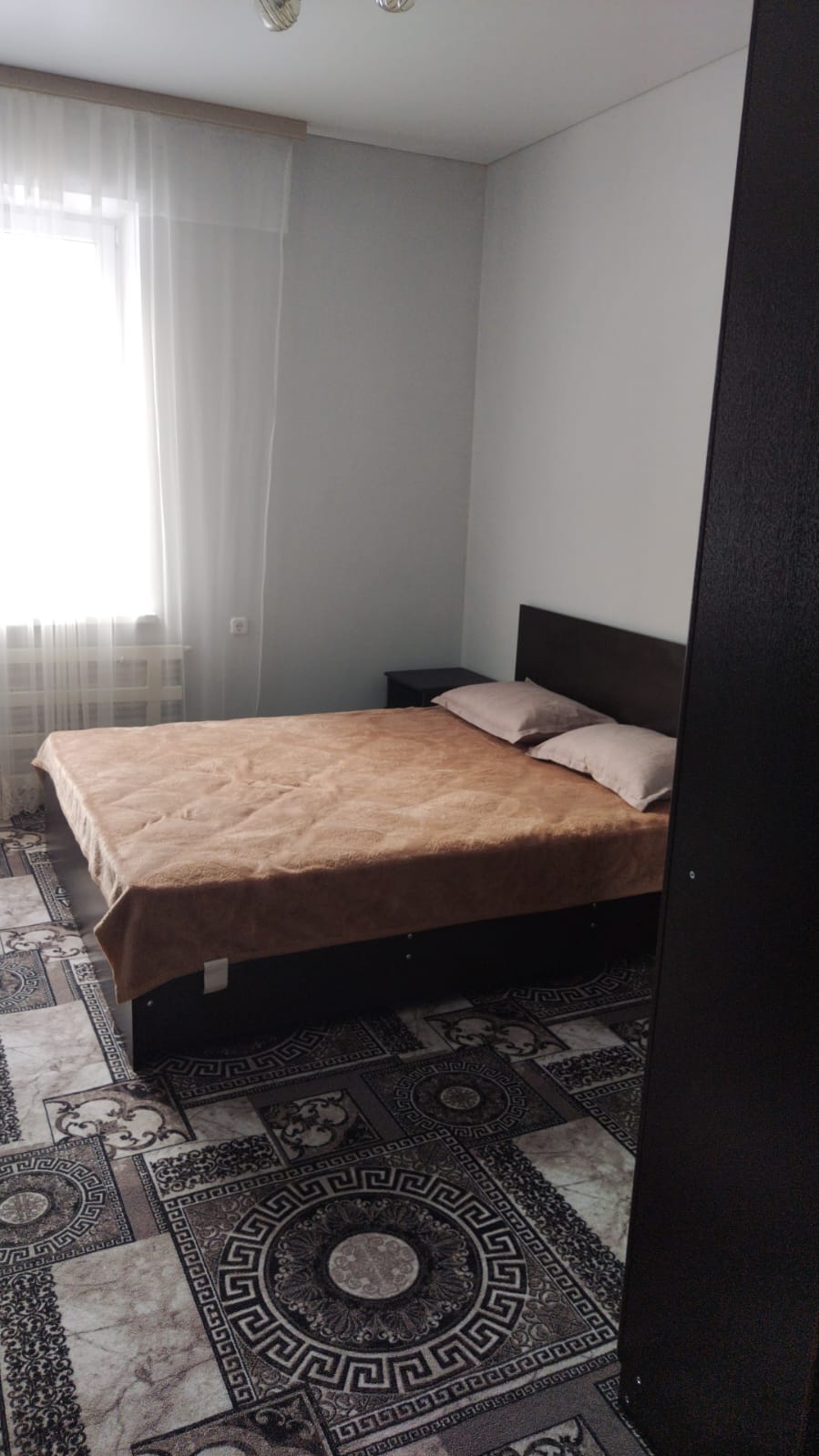 Фото Бекка-Къала