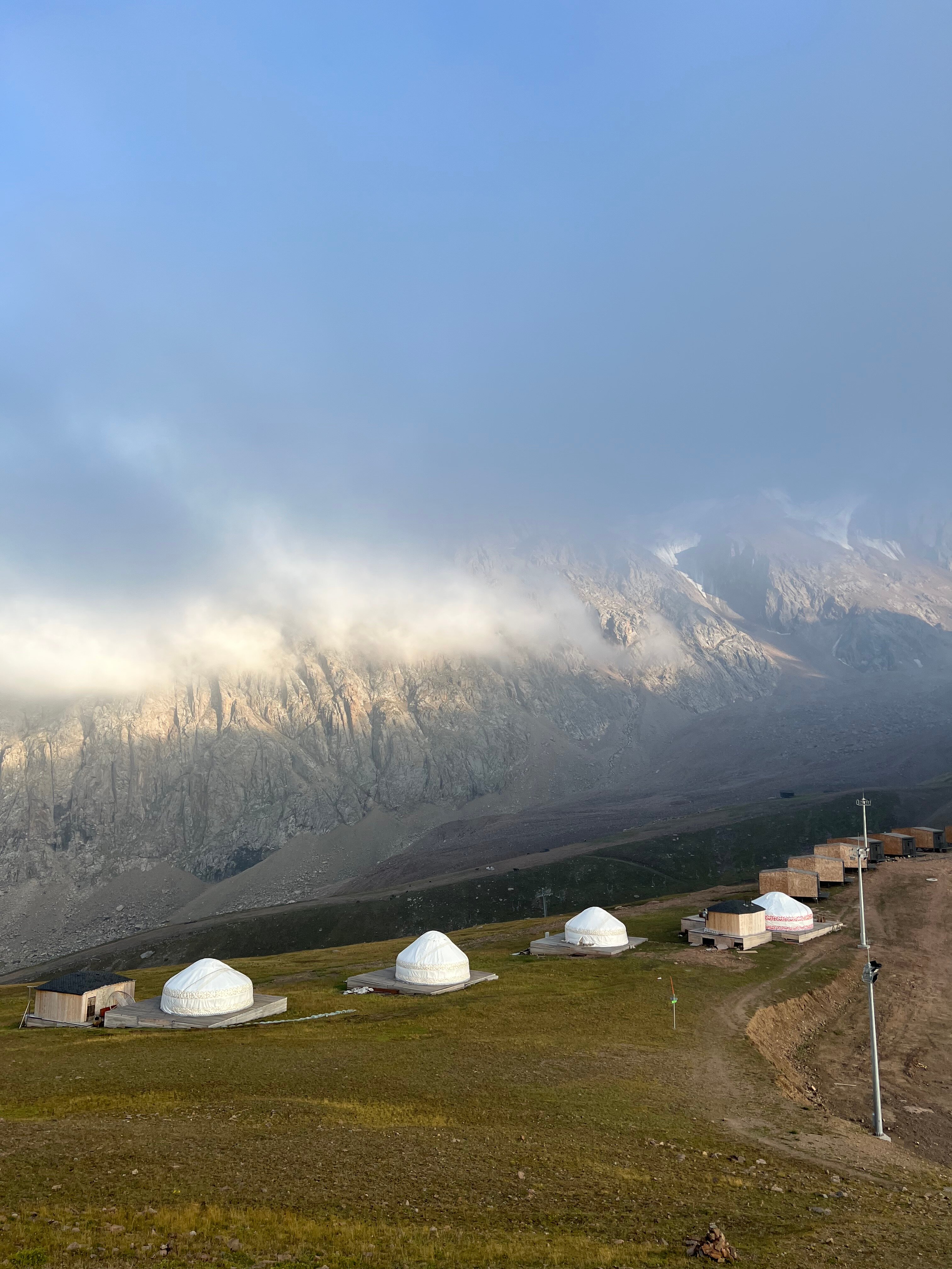 Фото Tenir Eco Hotel